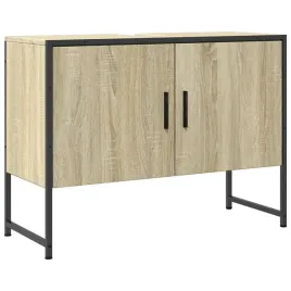 szafka-pod-umywalke-dab-sonoma-80x33x60-cm