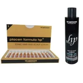 placenta-hp-ampulki-szampon-azul-wypadaniu-wlosow