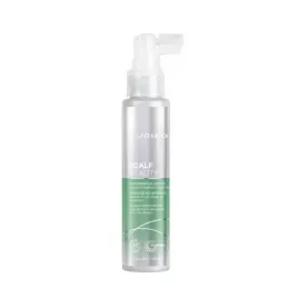 joico-scalp-vitality-replenishing-essence-100-ml