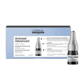loreal-scalp-advanced-aminexil-ampulki-10-6ml