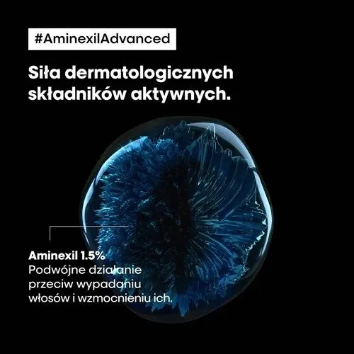 loreal-scalp-advanced-aminexil-ampulki-10-6ml-marka-l-oreal-professionnel