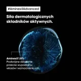 loreal-scalp-advanced-aminexil-ampulki-10-6ml-marka-l-oreal-professionnel