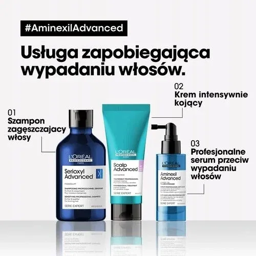 loreal-scalp-advanced-aminexil-ampulki-10-6ml-rodzaj-ampulka