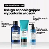 loreal-scalp-advanced-aminexil-ampulki-10-6ml-rodzaj-ampulka
