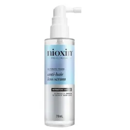 nioxin-serum-zapewnia-wzmocnienie-wlosow-i-przeciwdziala-ich-wypadaniu-70ml