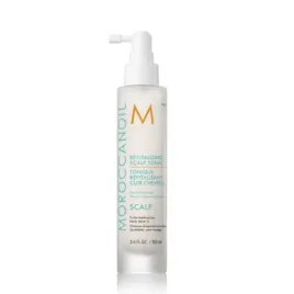 moroccanoil-rewitalizujacy-tonik-do-skory-glowy-100-ml