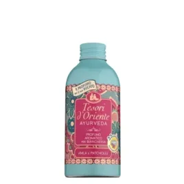 tesori-d-oriente-ayurveda-perfumy-do-prania-250ml