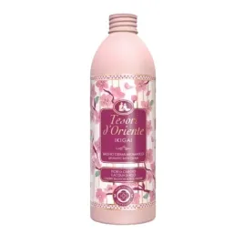tesori-d-oriente-ikigai-plyn-do-plukania-tkanin-koncentrat-38-pran-760ml