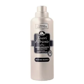 tesori-d-oriente-plyn-do-plukania-muschio-bianco-760-ml-38-pran