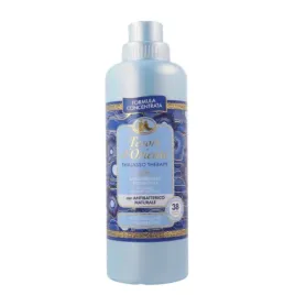 tesori-d-oriente-plyn-do-plukania-thalasso-therapy-38-pran-760ml