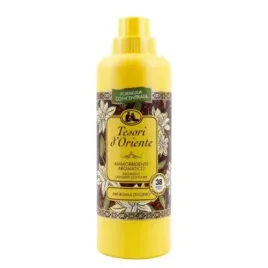 tesori-d-oriente-plyn-do-plukania-wanilia-i-imbir-38-pran-760ml-38-pran
