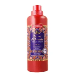 tesori-d-oriente-plyn-do-plukania-persian-dream-38-pran-760ml