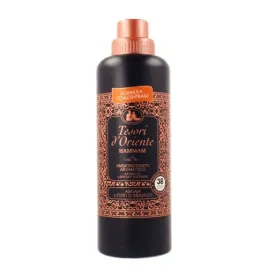 tesori-d-oriente-plyn-do-plukania-tkanin-hammam-38-pran-760-ml