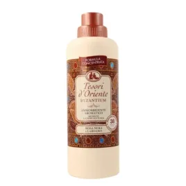 tesori-d-oriente-plyn-do-plukania-tkanin-byzantium-38-pran-760-ml