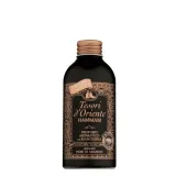 tesori-d-oriente-hammam-perfumy-do-prania-250ml