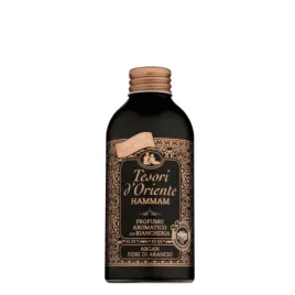 tesori-d-oriente-hammam-perfumy-do-prania-250ml