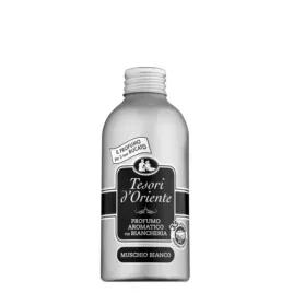 tesori-d-oriente-bianco-perfumy-do-prania-250ml