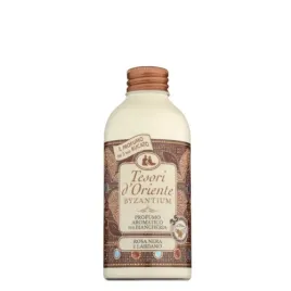 tesori-d-oriente-byzantium-perfumy-do-prania-250ml