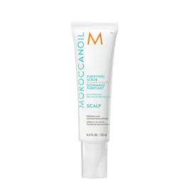 moroccanoil-scalp-peeling-oczyszczajacy-do-skory-glowy-125ml
