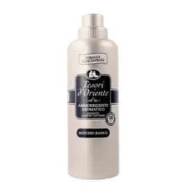 tesori-doriente-plyn-do-plukania-muschio-bianco-760ml