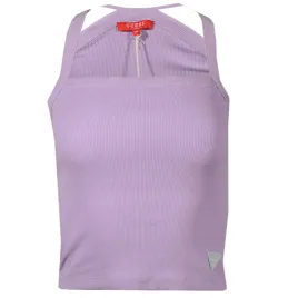 bokserka-guess-tank-top-m1yp59-kar40-fioletowa