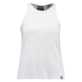 top-bluzka-damska-superdry-g60110mt-szary