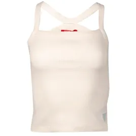 bokserka-guess-tank-top-m1yp59-kar40-biala