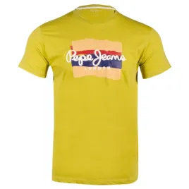 t-shirt-meski-pepe-jeans-connor-pm509206