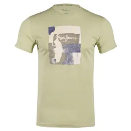 t-shirt-meski-pepe-jeans-ovingdean-pm508946