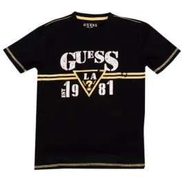 t-shirt-dzieciecy-guess-m1yp59-kar40-czarny