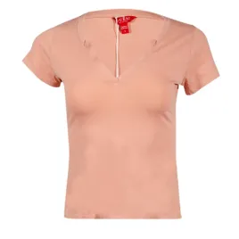 t-shirt-damski-guess-logo-w1y97-ja911-rozowy