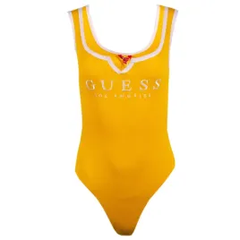 body-guess-logo-w1yi0q-r8g00-zolty
