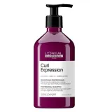 loreal-curl-expression-kremowy-szampon-loki-500ml