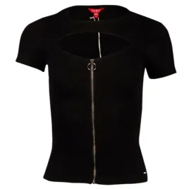 t-shirt-damski-guess-logo-m1ri32-j1311-czarny