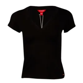 t-shirt-damski-guess-logo-m1ri32-j1311-czarny