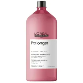 loreal-pro-longer-pogrubiajacy-szampon-1500ml
