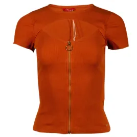 t-shirt-damski-guess-logo-m1ri32-j1311-rudy