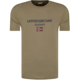 napapijri-t-shirt-meski-n0yiix-khaki