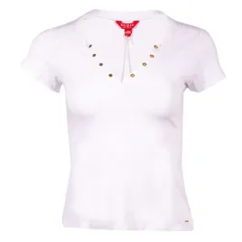 t-shirt-damski-guess-logo-m1ri32-j1311-bialy