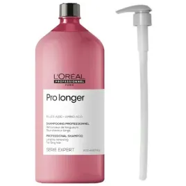 loreal-pro-longer-pogrubiajacy-szampon-1500ml