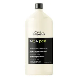 loreal-inoa-szampon-zamykajacy-luske-wlosa-po-koloryzacji-1500-ml