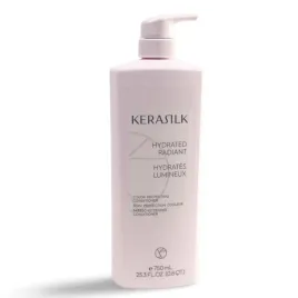 kerasilk-odzywka-chroniaca-kolor-odzywia-nawilza-naturalny-polysk-750ml