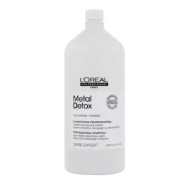 loreal-metal-detox-szampon-po-koloryzacji-1000ml