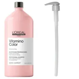 loreal-vitamino-color-szampon-ochrona-koloru-1500