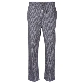 spodnie-od-pizamy-polo-ralph-lauren-714899509005