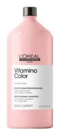 loreal-vitamino-color-szampon-ochrona-koloru-1500ml-bez-pompki
