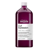 loreal-curl-expression-zelowy-szampon-loki-1000ml