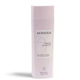 kerasilk-szampon-przeciwlupiezowy-dla-niezrownowazonej-skory-glowy-250ml