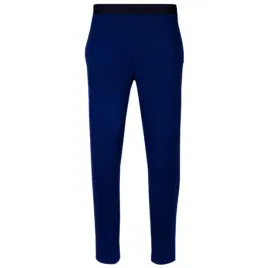 spodnie-od-pizamy-polo-ralph-lauren-714705167003