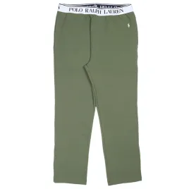 spodnie-od-pizamy-polo-ralph-lauren-714862625004
